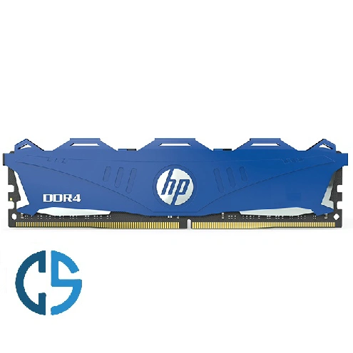 رم اچ پی HPE 128GB DDR4-3200 P06037-K21