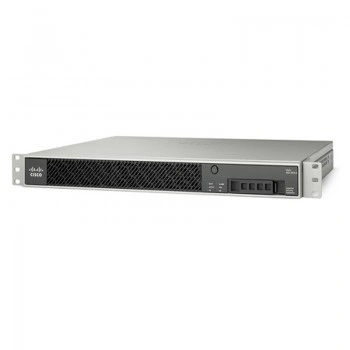 فایروال سیسکو ASA5515-FPWR-K9