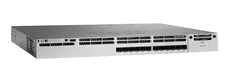 سوئیچ سیسکو مدل C3850-12S-S