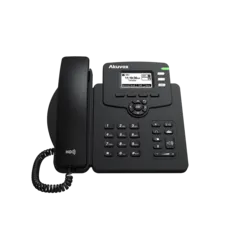 اکووکس SP-R52 