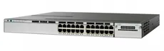 سوئیچ سیسکو مدل C3850-24S-S