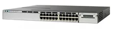 سوئیچ سیسکو مدل C3850-24P-E