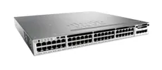 سوئیچ سیسکو مدل C3850-48T-E