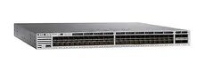 سوئیچ سیسکو مدل C3850-48XS-S
