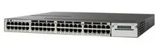 سوئیچ سیسکو مدل C3850-48P-S