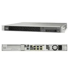 فایروال سیسکو ASA5525-FPWR-K9