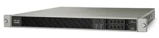فایروال سیسکو ASA 5545-FPWR-K9
