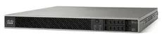 فایروال سیسکو ASA 5555-FPWR-K9
