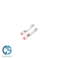 ماژول سیسکو QSFP-40G-LR4-S