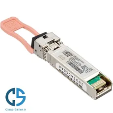 ماژول سیسکو مدل Cisco SFP-10/25G-CSR-S