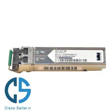 ماژول سیسکو GLC-ZX-SM 