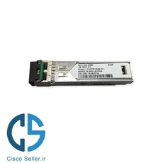 ماژول سیسکو GLC-ZX-SMD 