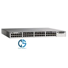 سوئیچ سیسکو مدل C9300L-48U-A