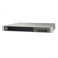 فایروال سیسکو ASA5515-FPWR-K9