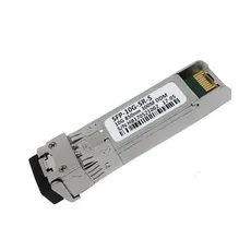 ماژول سیسکو Cisco SFP-10G-LR-S