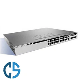 C3850-24T-L