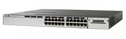 C3850-24S-S