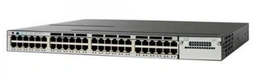 C3850-48P-E