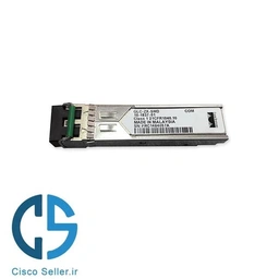ماژول سیسکو GLC-ZX-SMD 