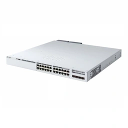 C9300L-24P-4X-A