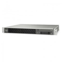 فایروال سیسکو ASA5515-FPWR-K9